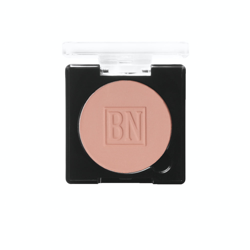 Natural .12oz/3.5gm. - DR-13