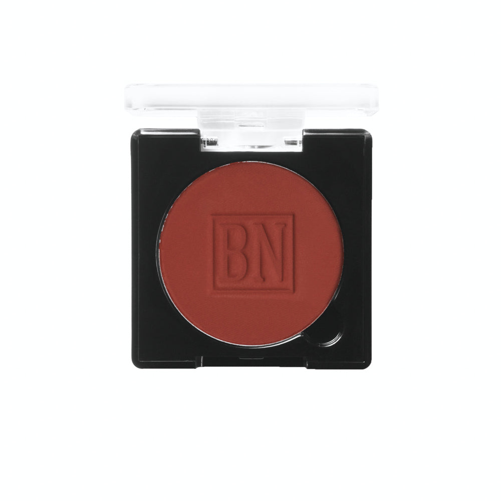 Red Brown .12oz/3.5gm. - DR-17