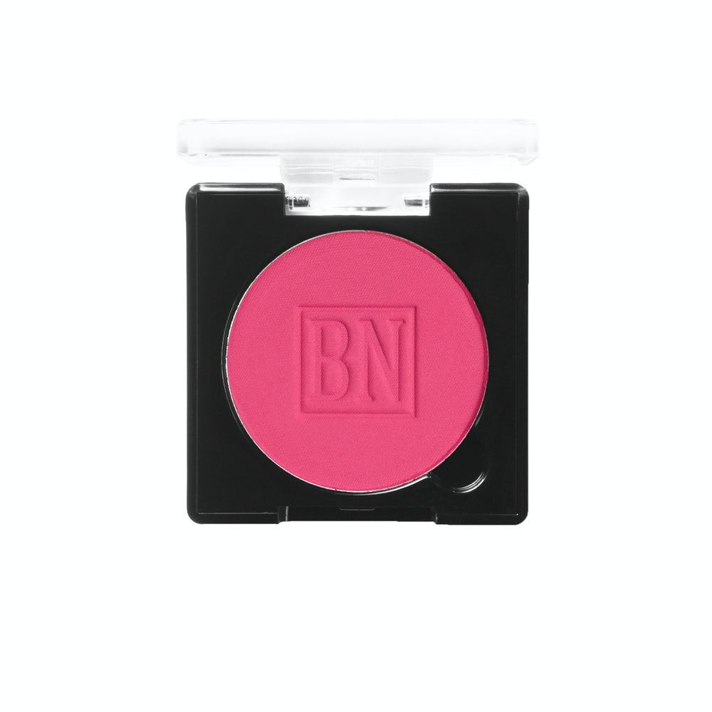 Raspberry .12oz/3.5gm. - DR-3