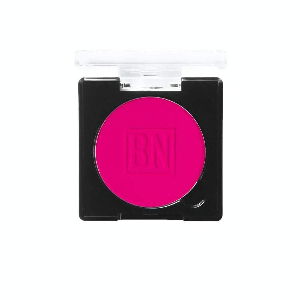 Fuchsia .12oz/3.5gm. - DR-4