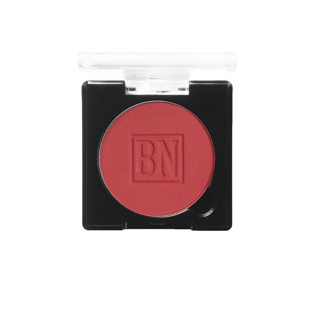 Desert Coral .12oz/3.5gm. - DR-71