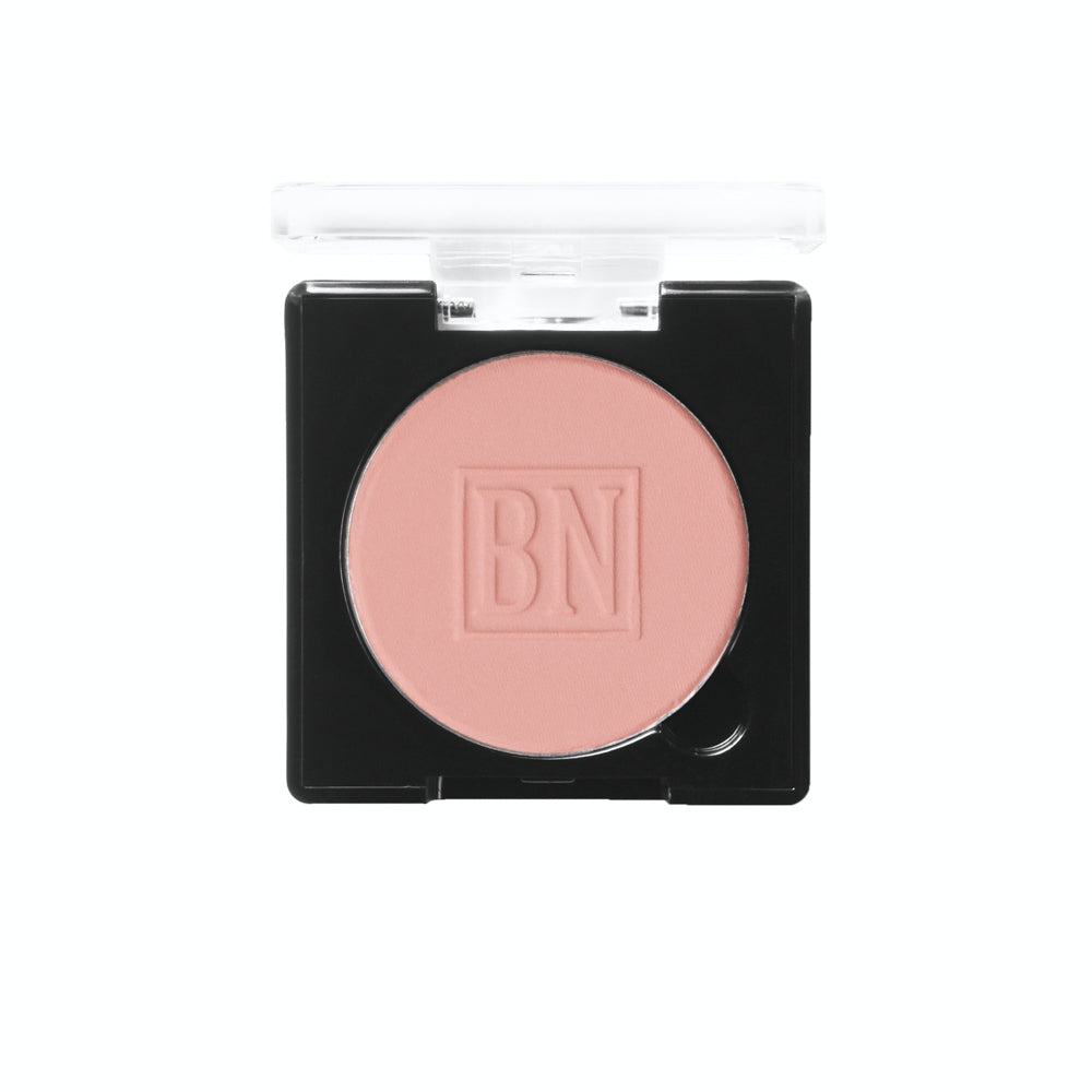 Blushing Bride .12oz/3.5gm. - DR-74