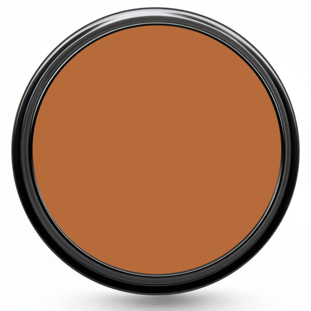 Glamour Crème™ Ultra HD Professional Foundation