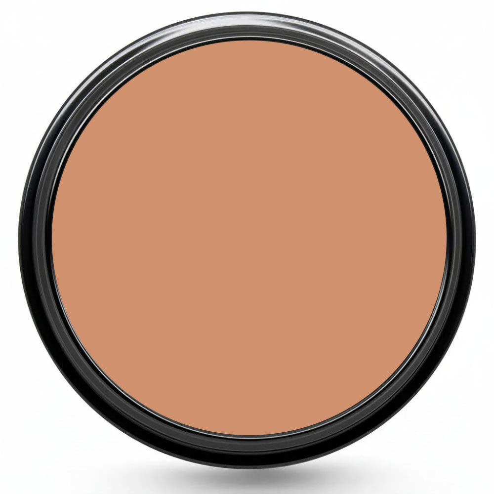 Glamour Crème™ Ultra HD Professional Foundation