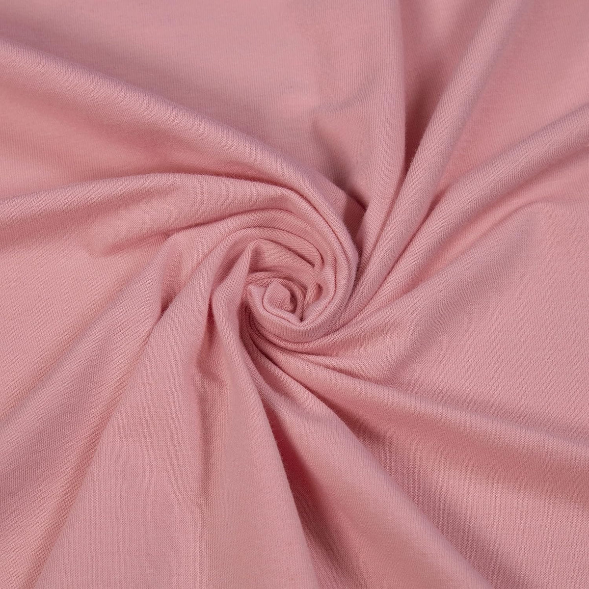 Wholesale Cotton Spandex Jersey Fabric