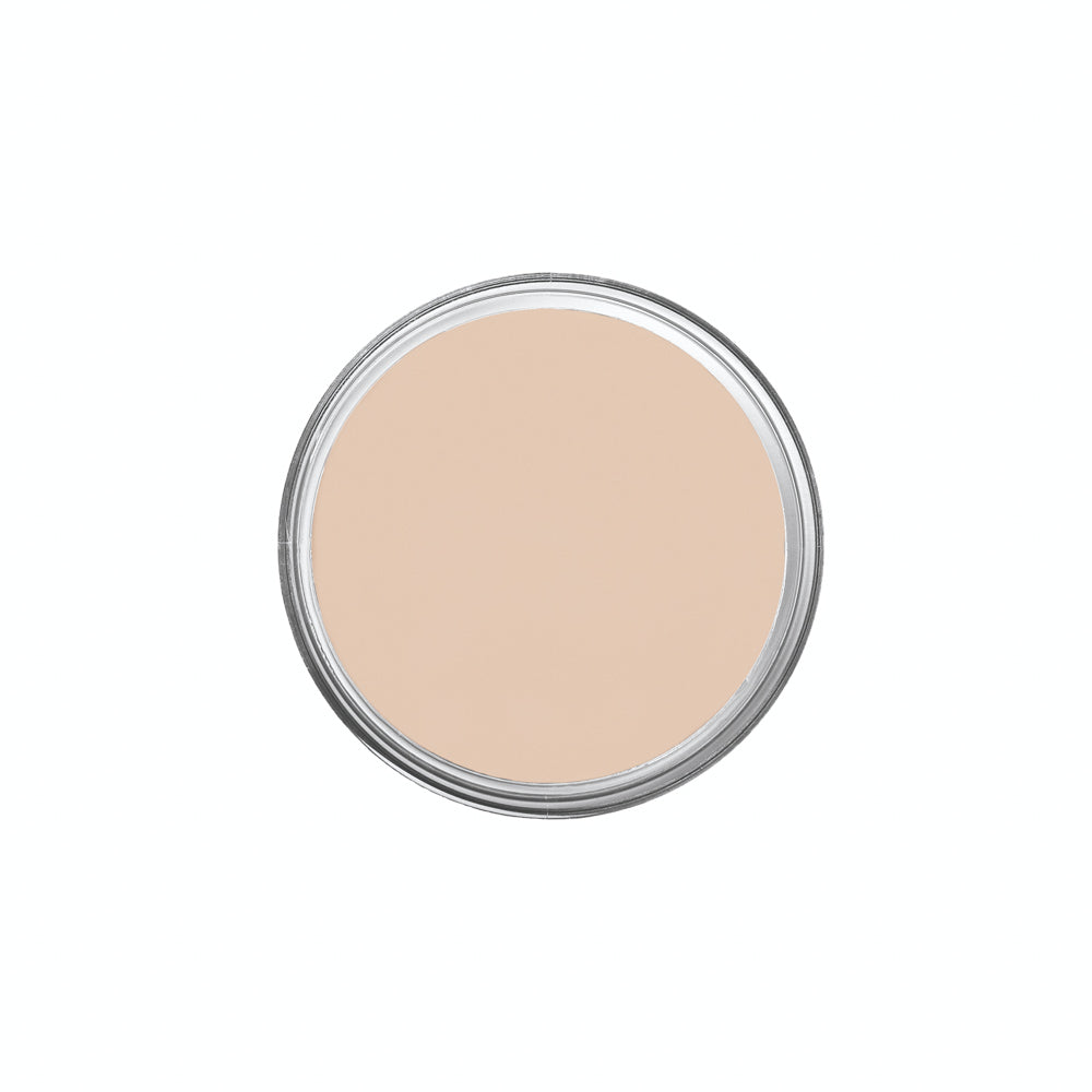 Naturelle (EB-1)