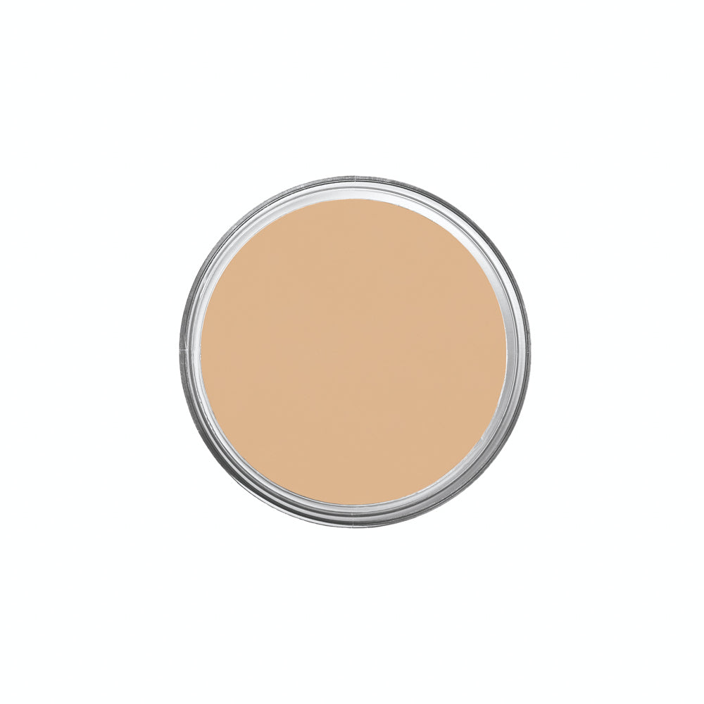 Naturelle Buff (EB-6)