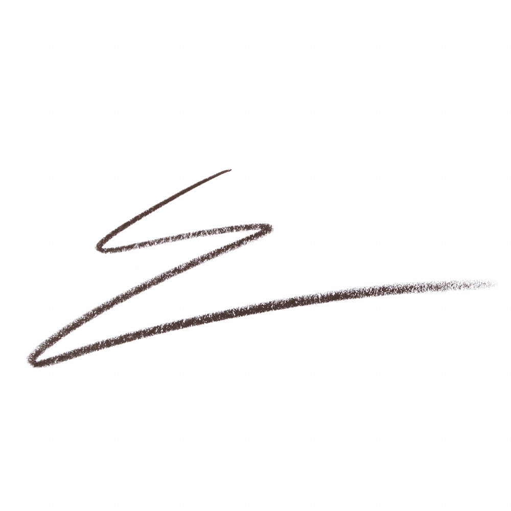 Espresso (Dark Brown) Eye Liner Pencil 4.75” - .04oz./1.14gm. - EP-85