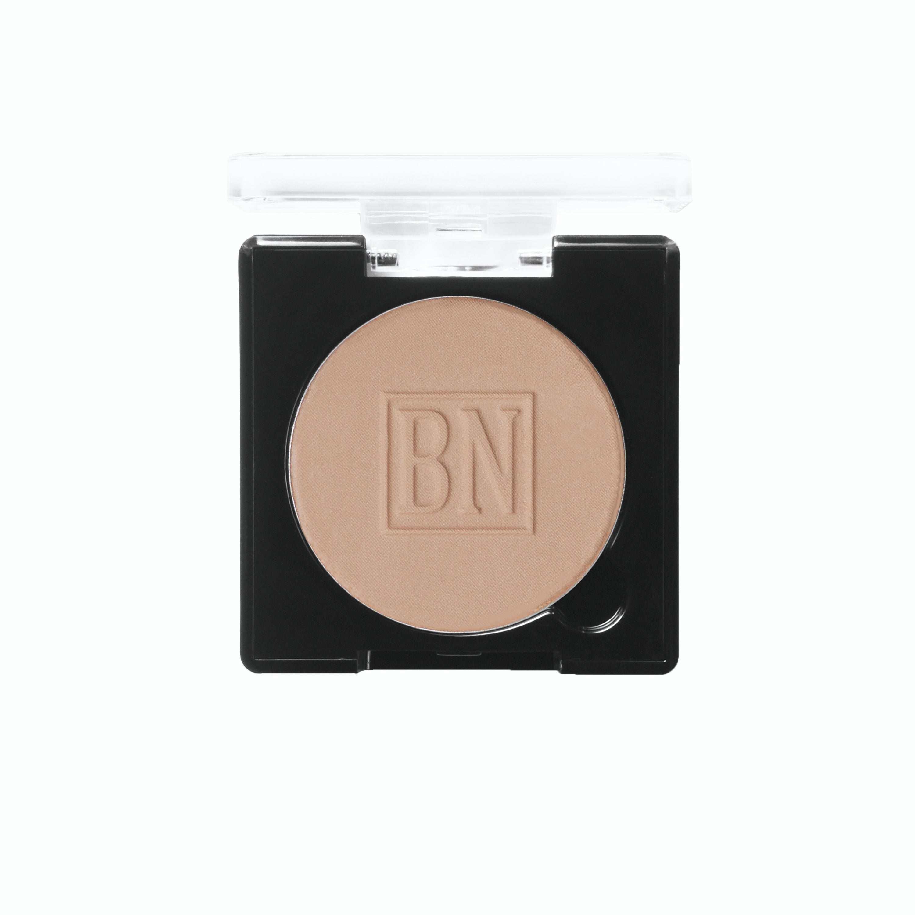 Au Naturelle .12oz./3.5 gm. - ES-318