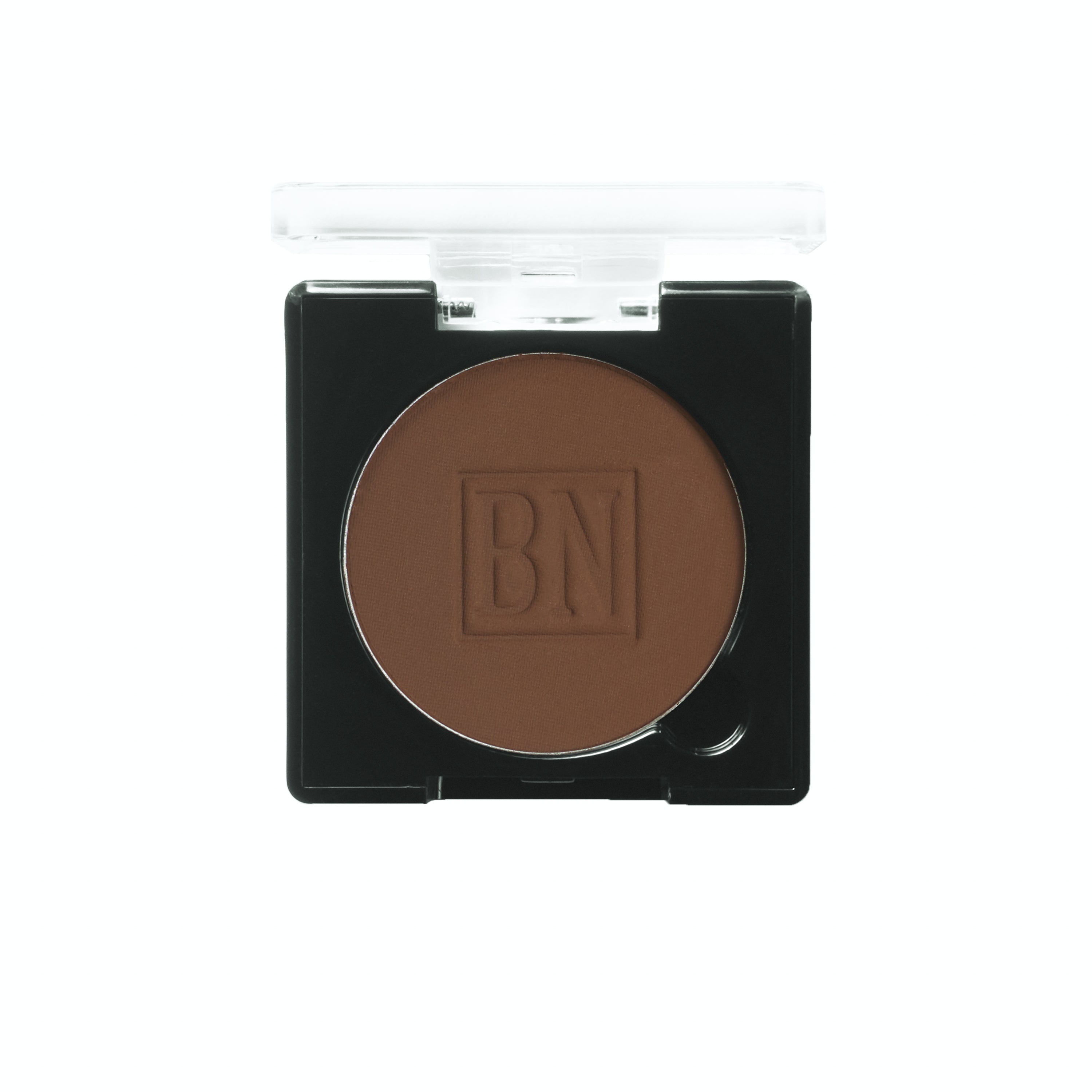 Coco Brown .12oz./3.5 gm. - ES-538