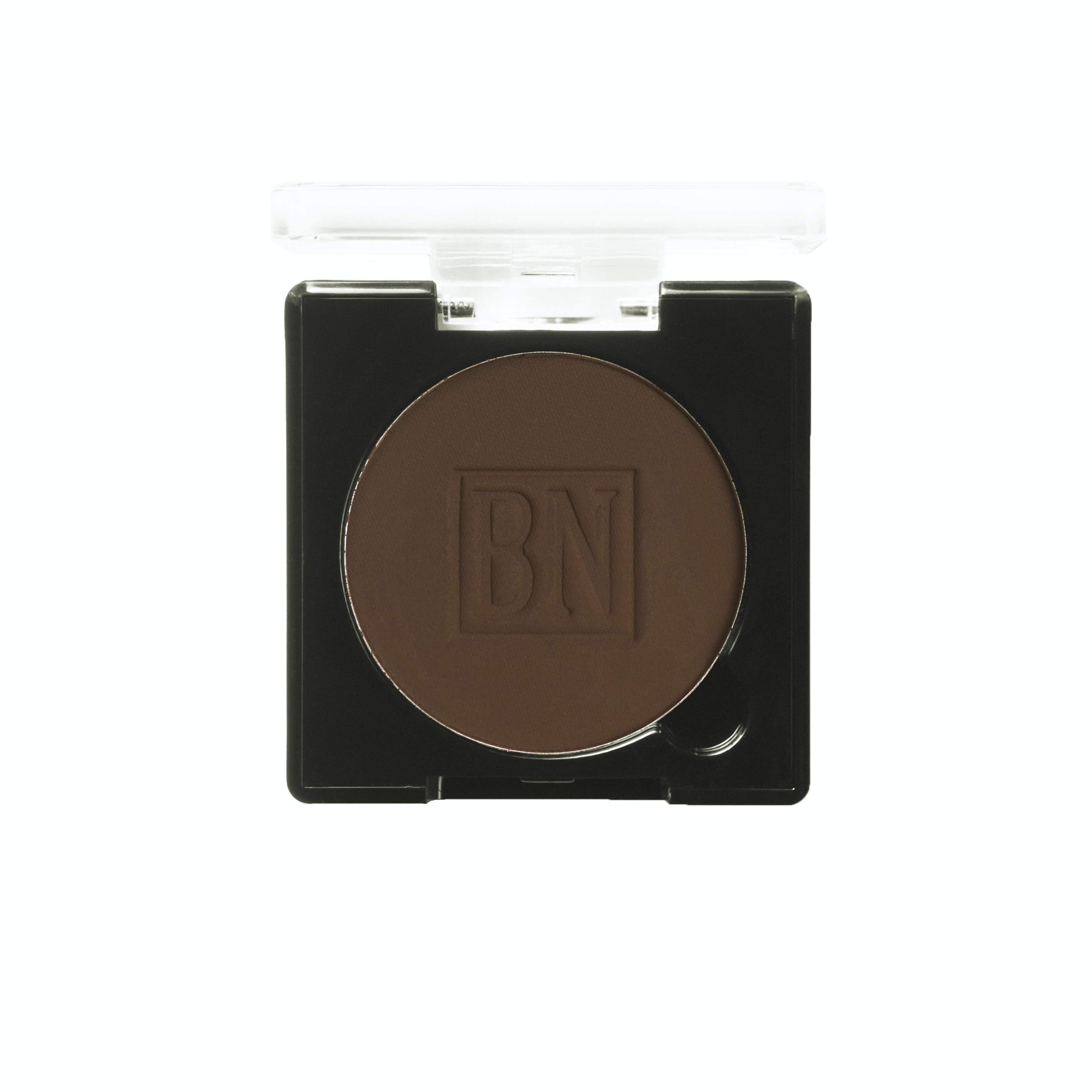 Black Brown .12oz./3.5 gm. - ES-595
