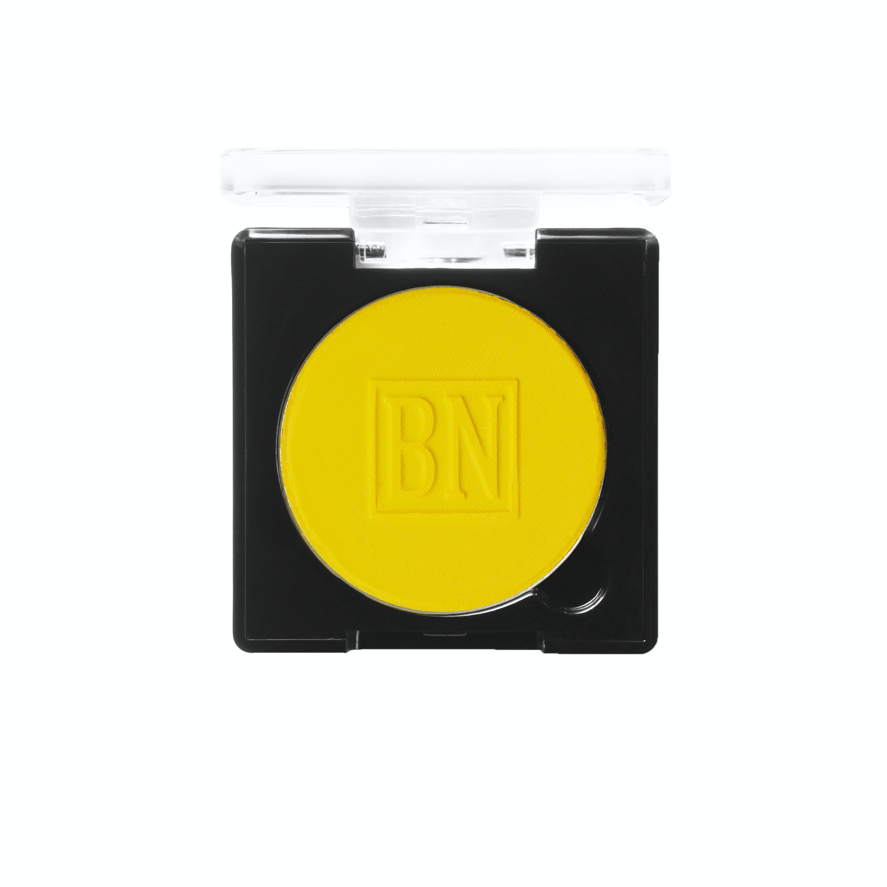 Lemon .12oz./3.5 gm. - ES-66