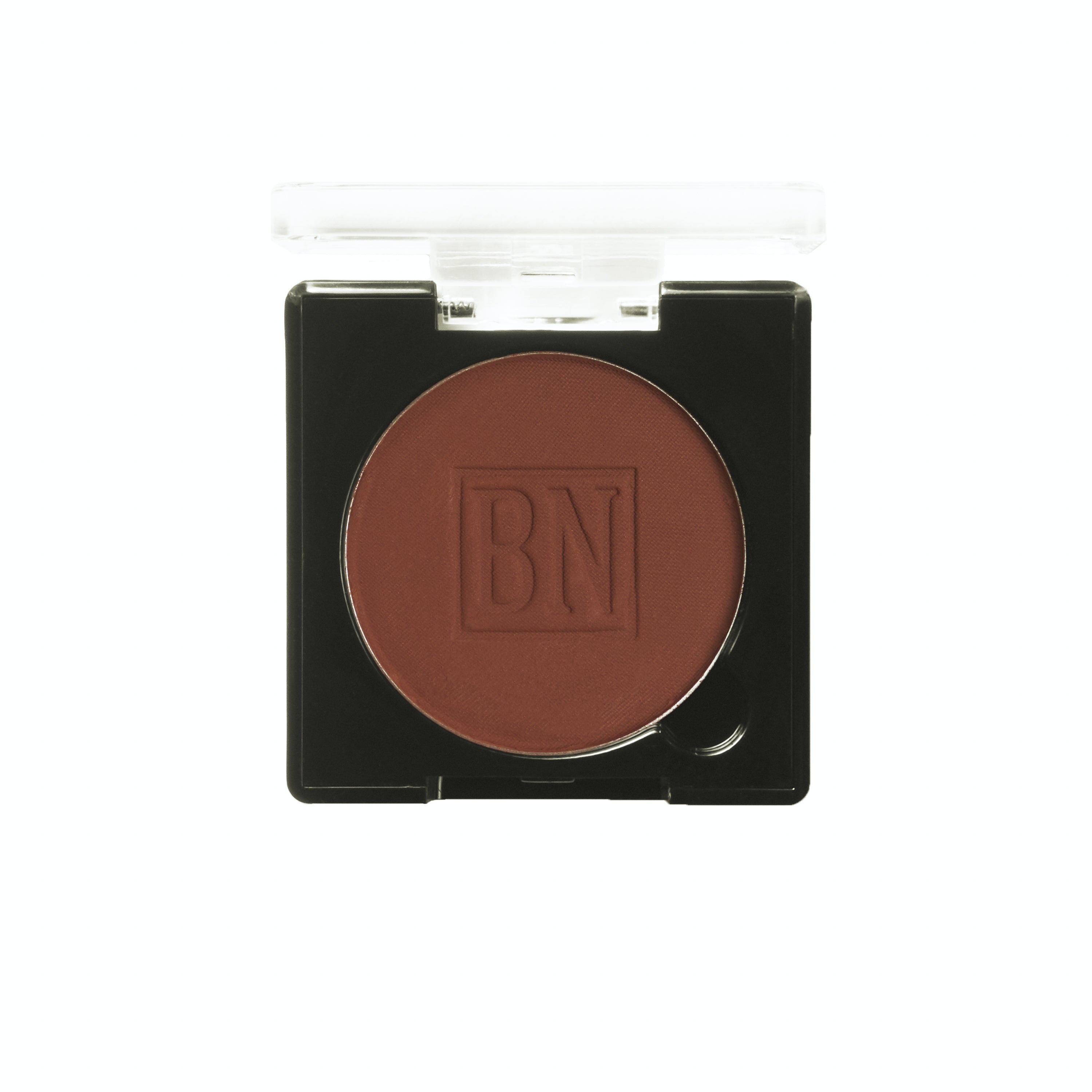 Raisin .12oz./3.5 gm. - ES-72