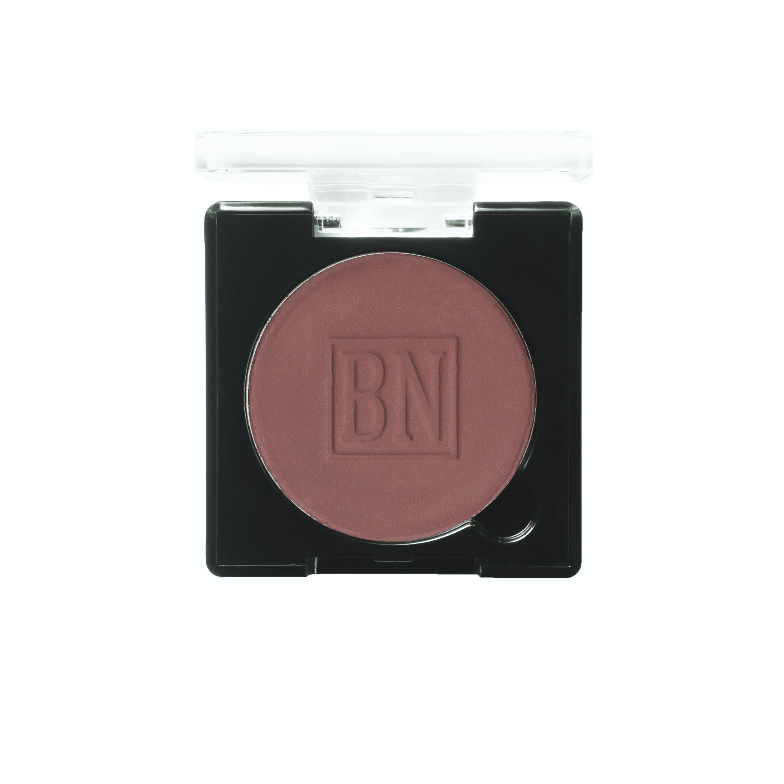 Brownberry .12oz./3.5 gm. - ES-78