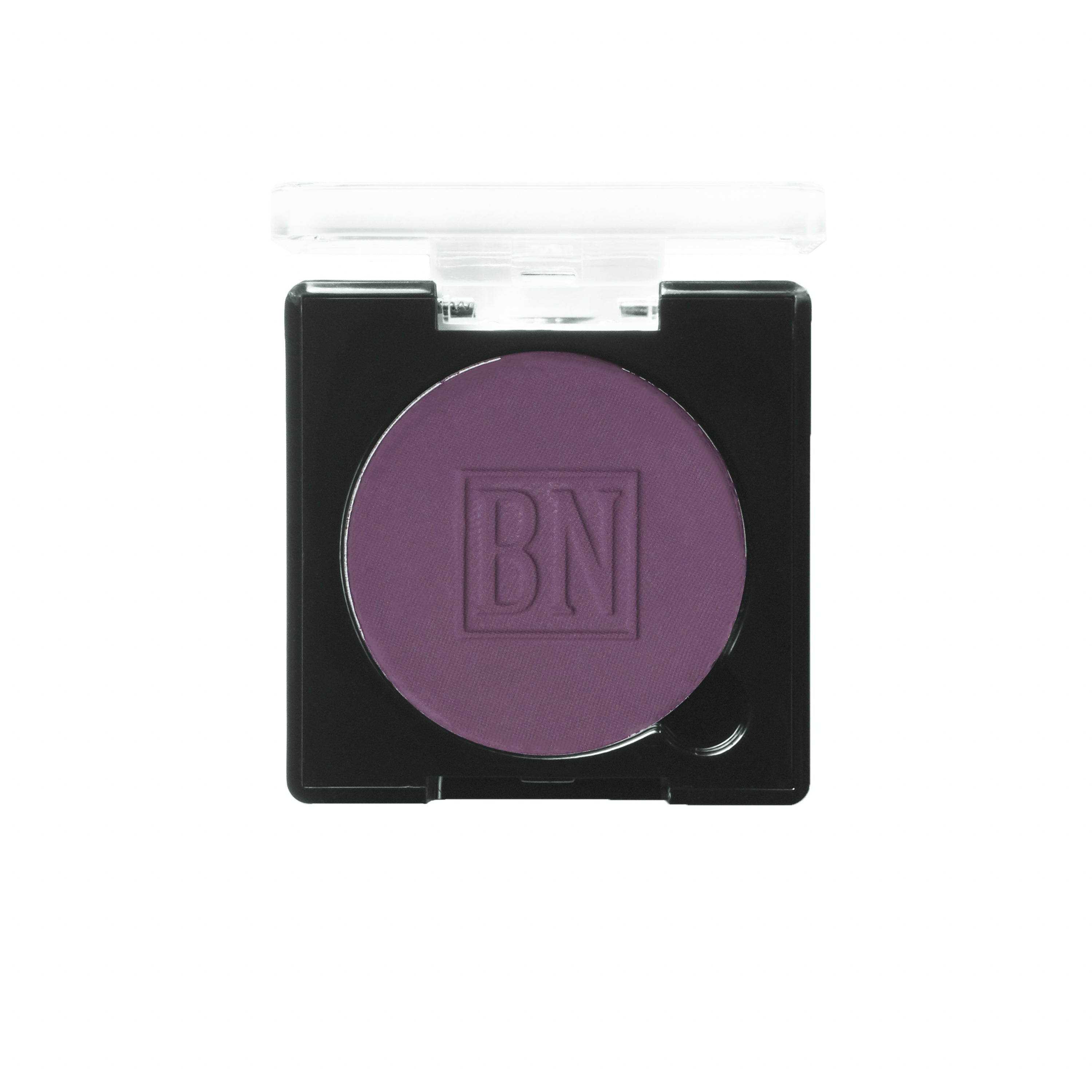 Deep Violet .12oz./3.5 gm. - ES-80