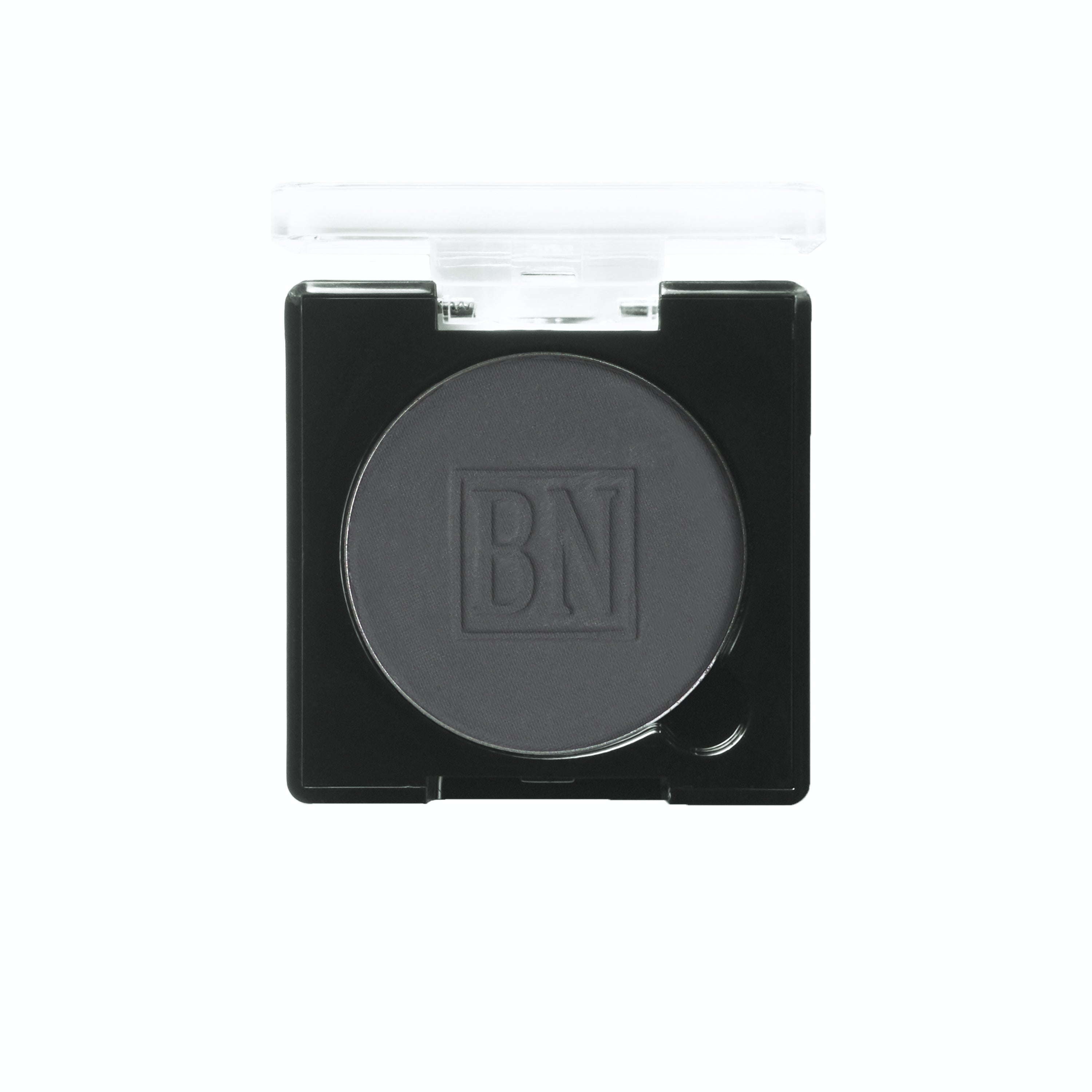 Graphite .12oz./3.5 gm. - ES-98