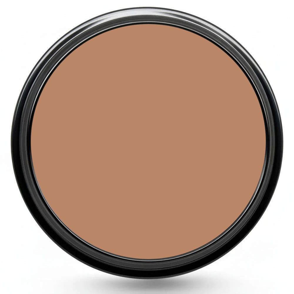 Glamour Crème™ Ultra HD Professional Foundation