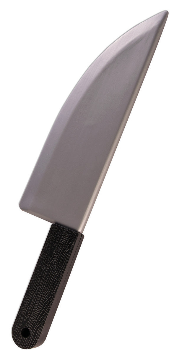 Couteau de boucher