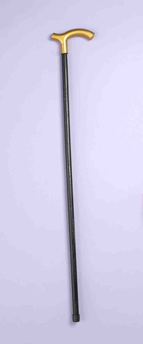 Steampunk Cane