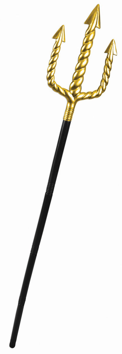 Neptunes Trident Weapon