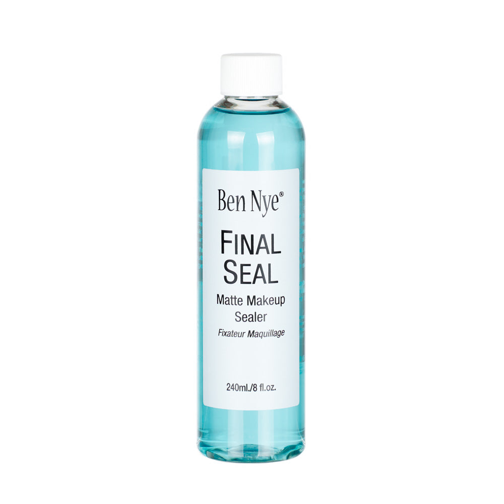 8 fl. oz./240ml. - FY-8