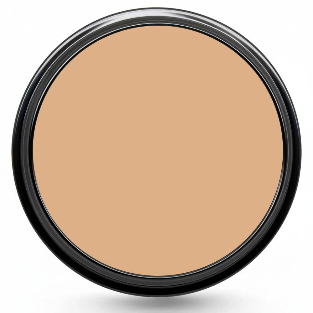 Glamour Crème™ Ultra HD Professional Foundation