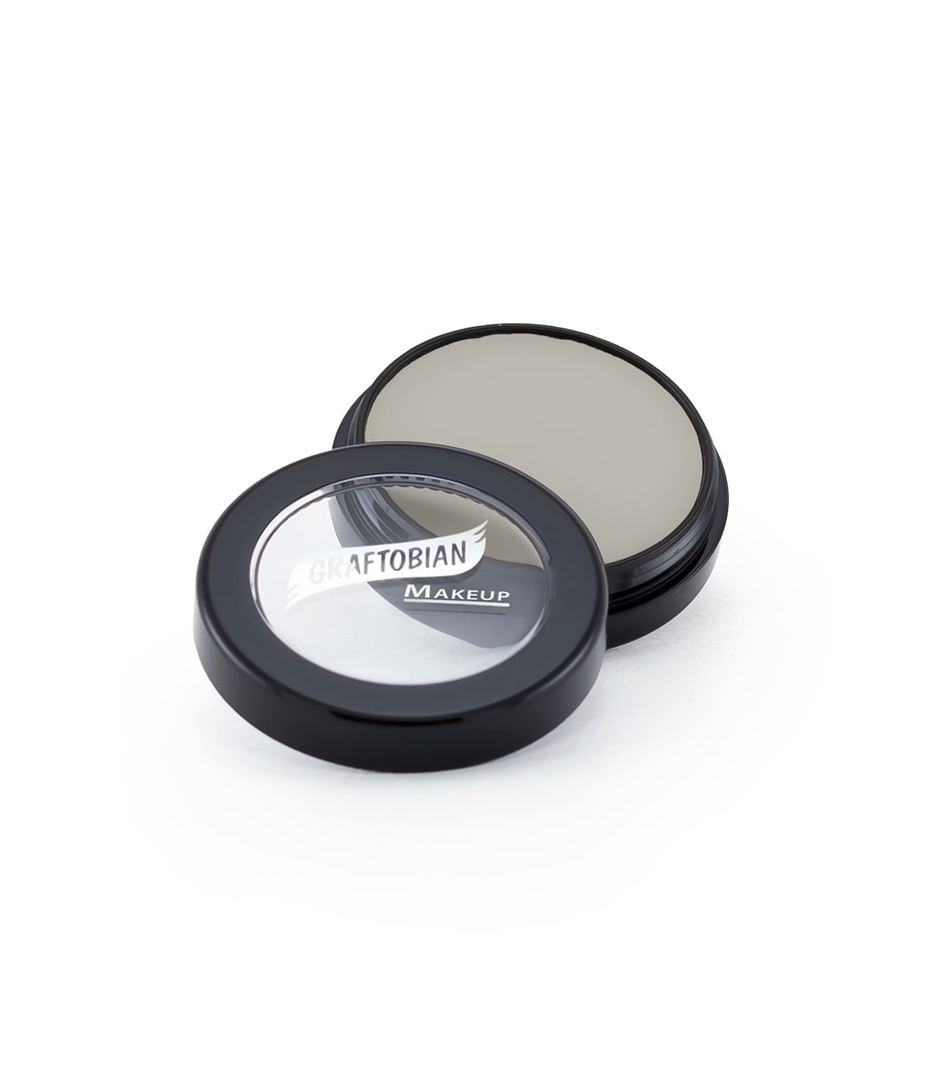 Theatrical Creme Foundation