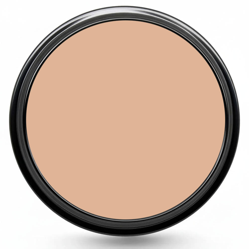 Glamour Crème™ Ultra HD Professional Foundation