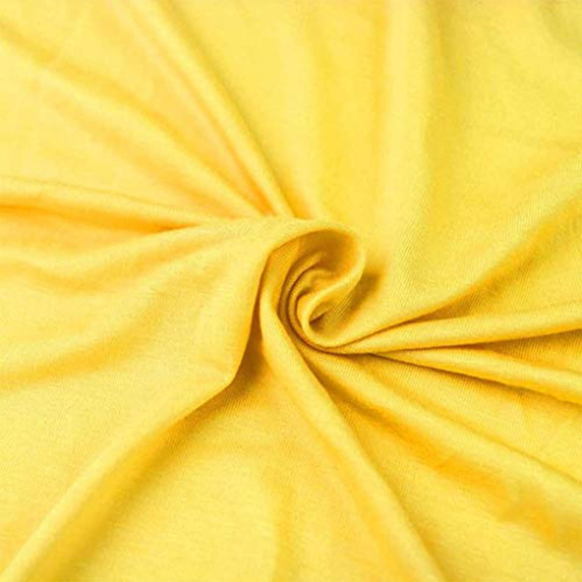 Wholesale Cotton Spandex Jersey Fabric