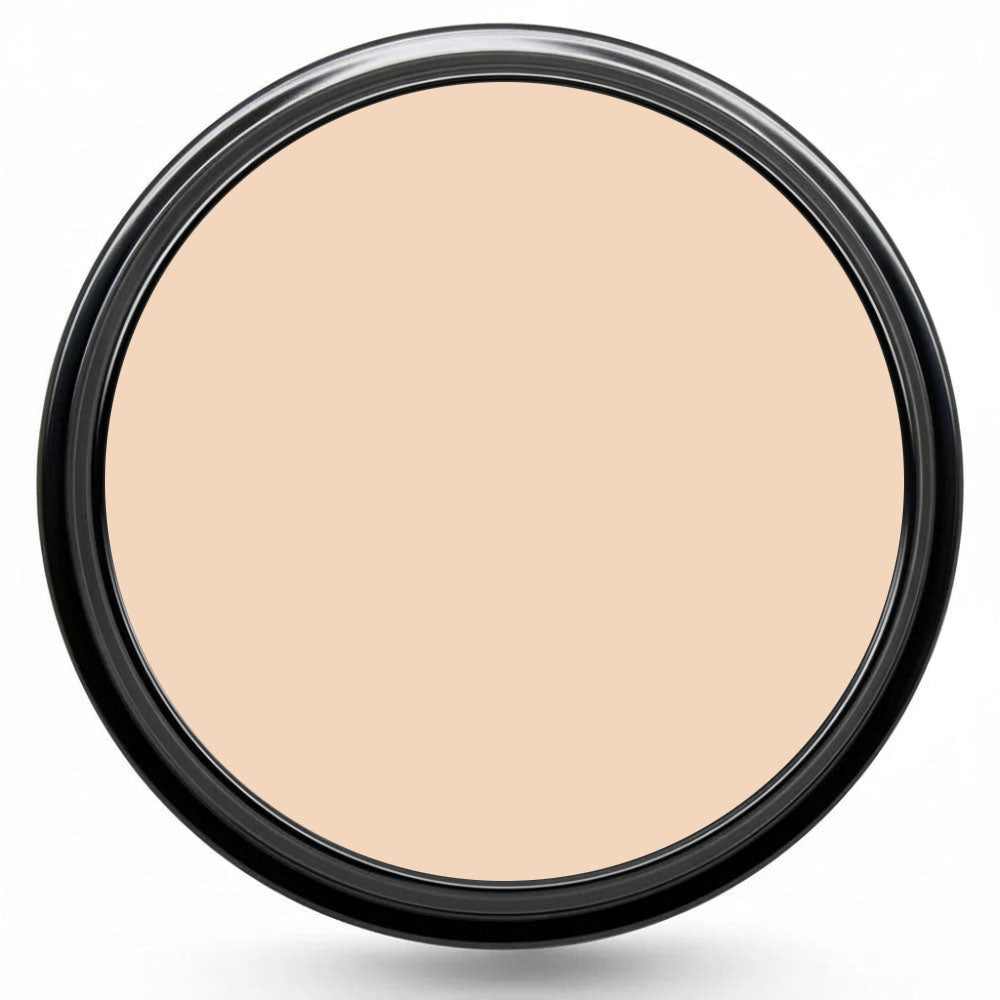 Glamour Crème™ Ultra HD Professional Foundation