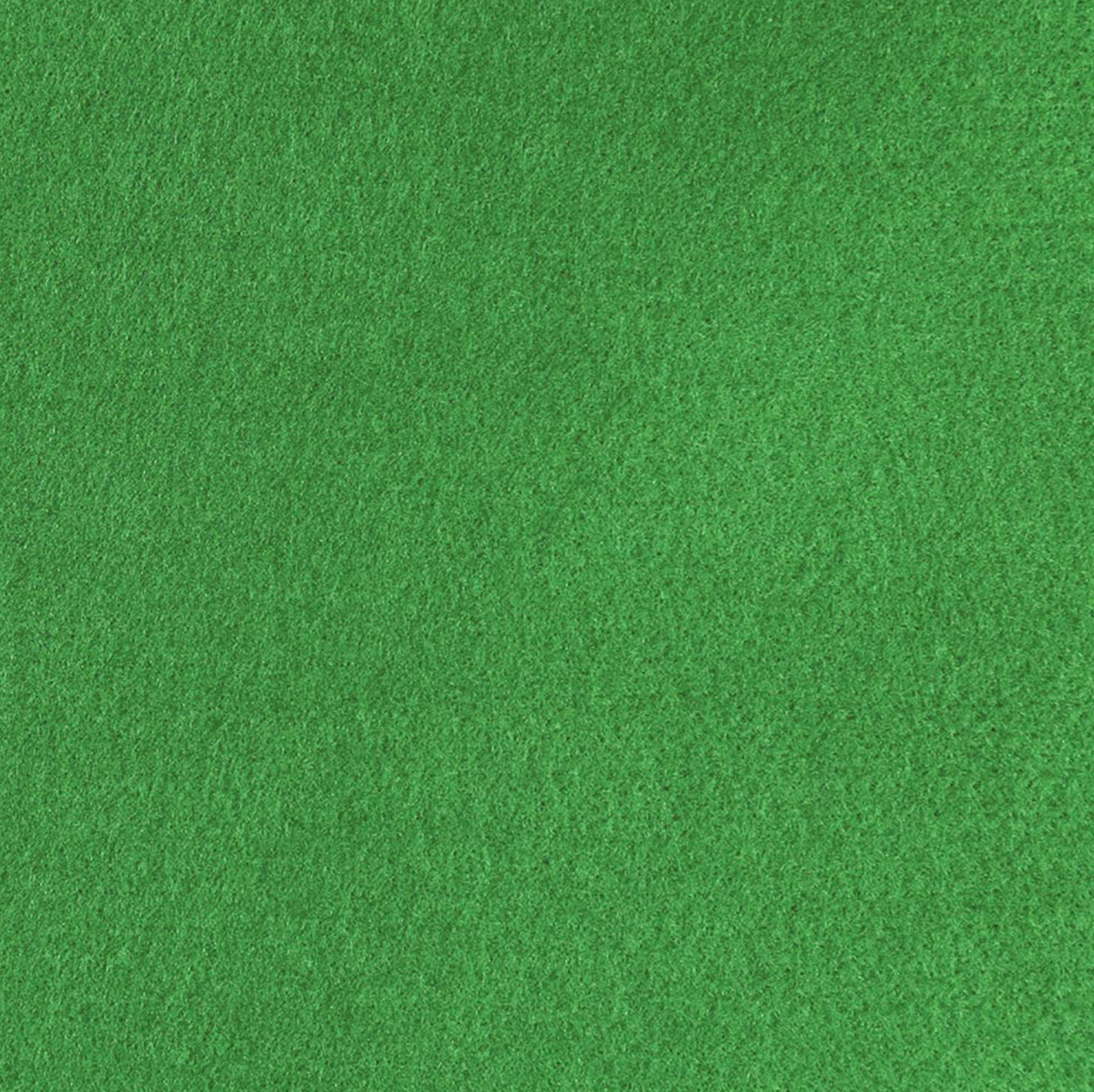 Acrylic Felt Fabric for Crafts – Precut Single Pack for DIY Projects