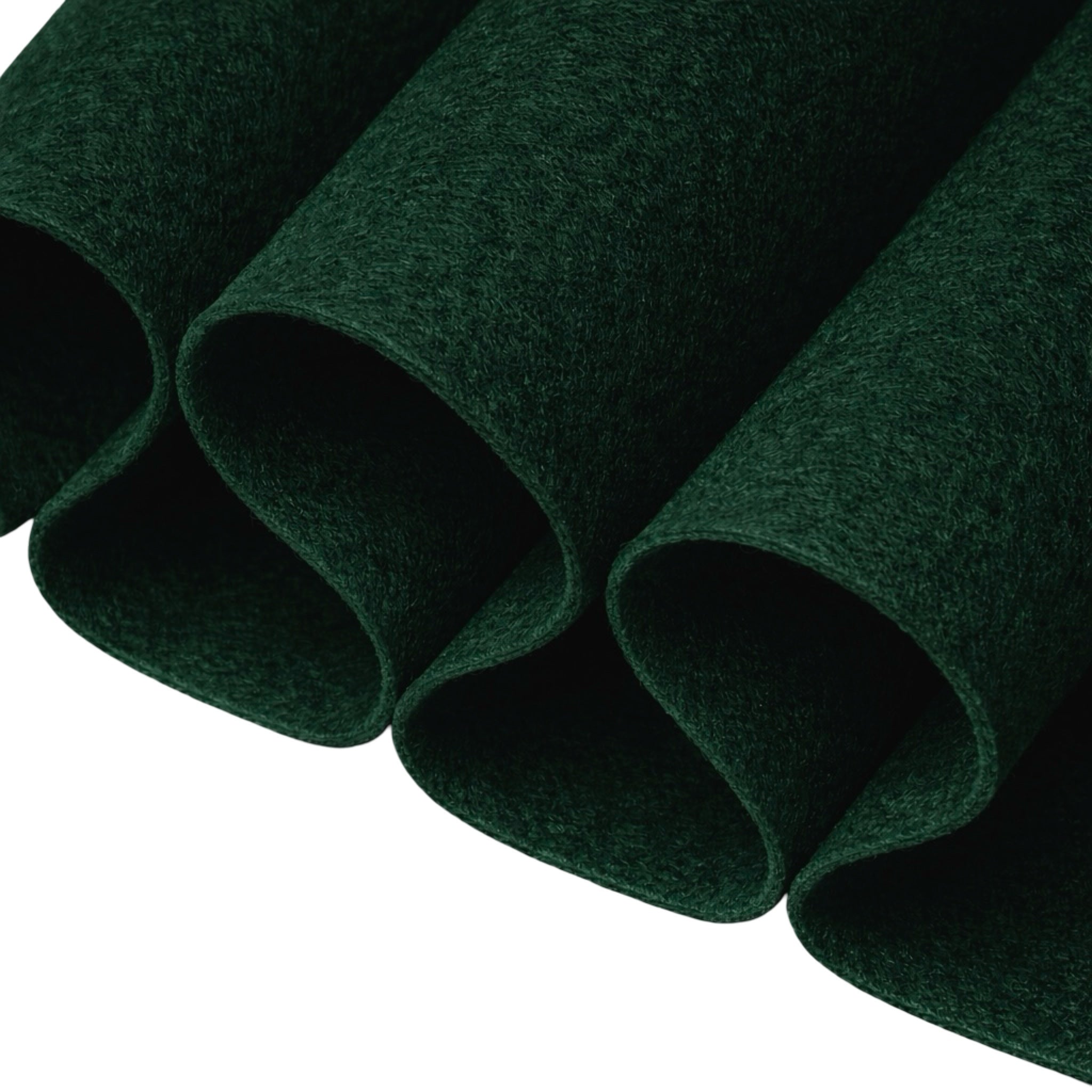Felt Fabric Roll – 36" x 150 ft | For Crafts, Schools, Events & DIY
