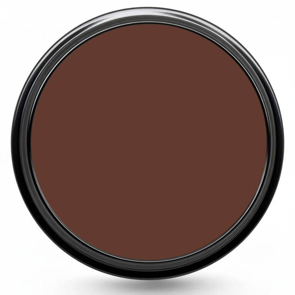 Glamour Crème™ Ultra HD Professional Foundation