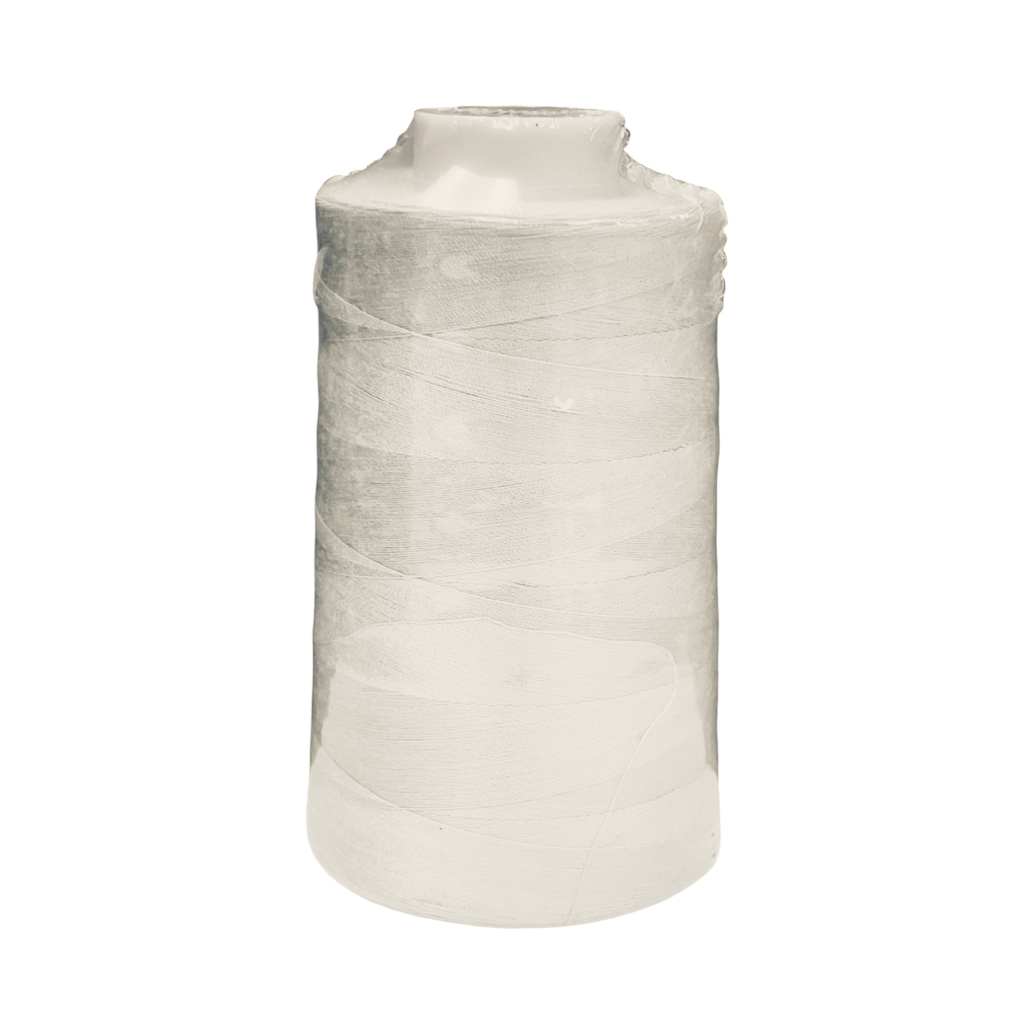 High Quality Sewing Thread 6000 Yards Polyester Multi Purpose