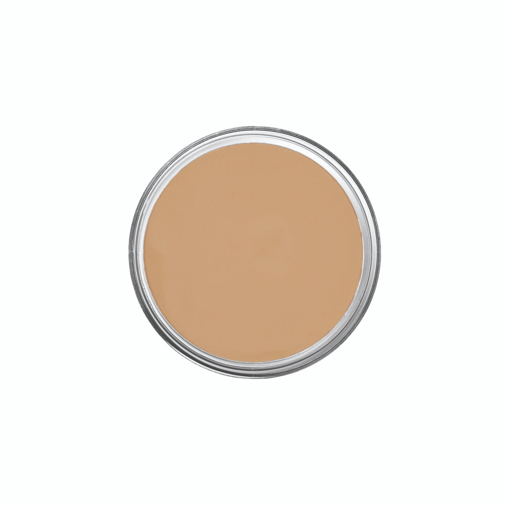 Wheat (IS-21)