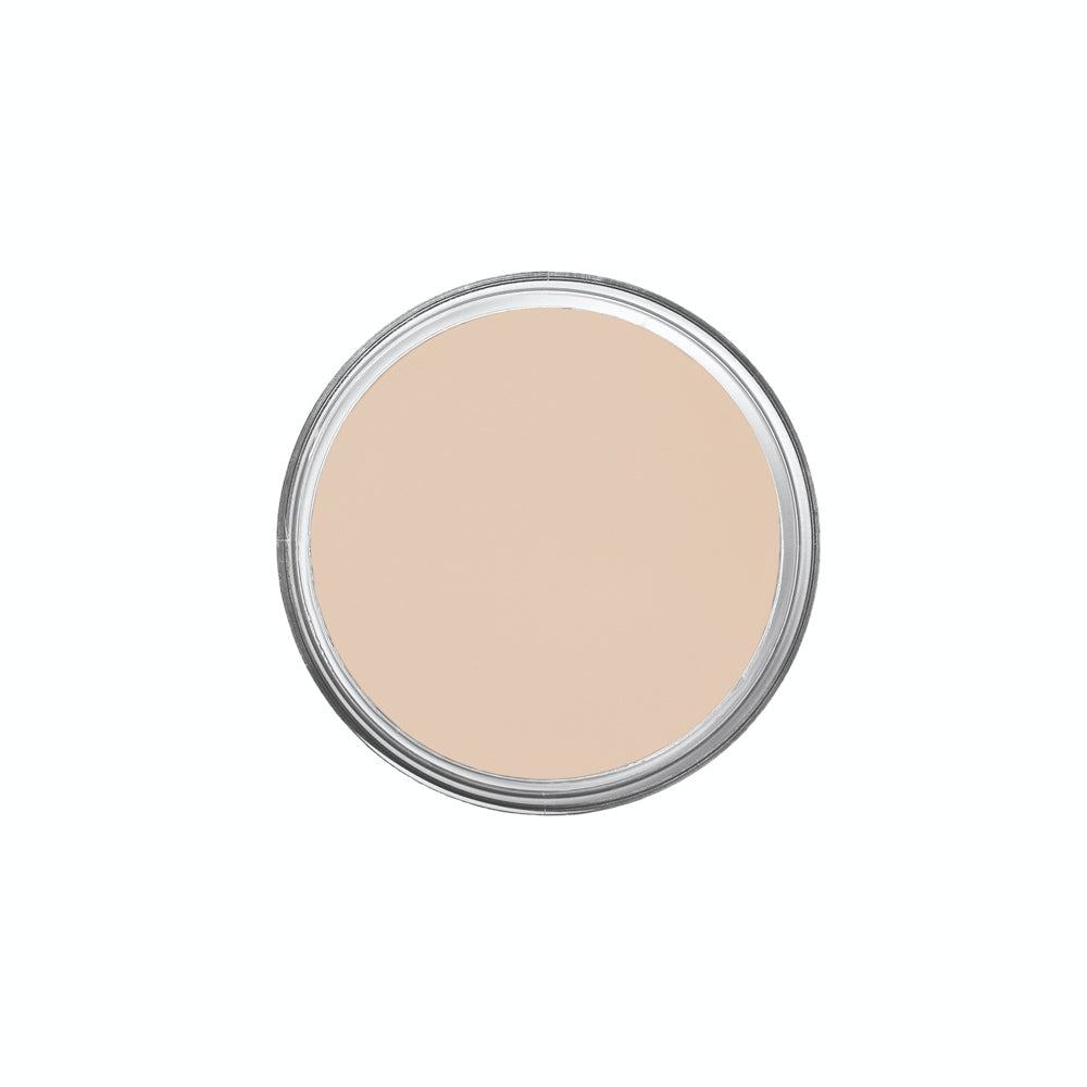 Pure Ivory (IS-3)