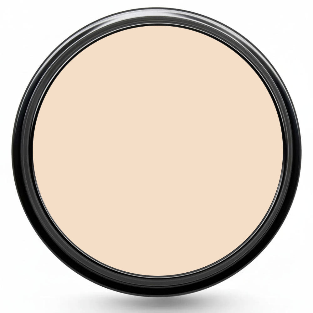 Glamour Crème™ Ultra HD Professional Foundation