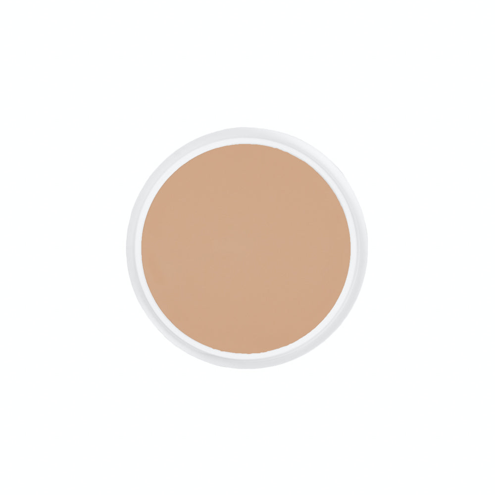 Ben Nye Creme Foundation 0.5oz./14gm.