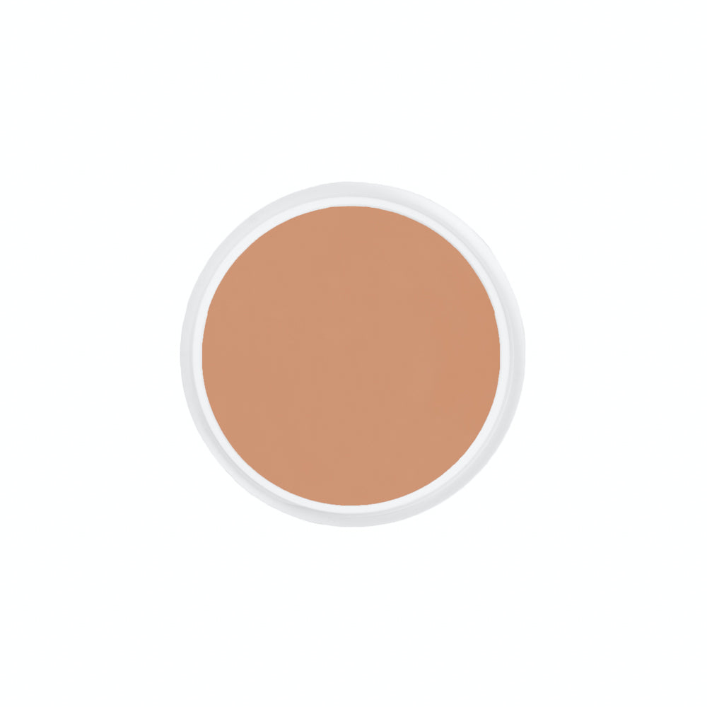 Creamy Peach (L-1)