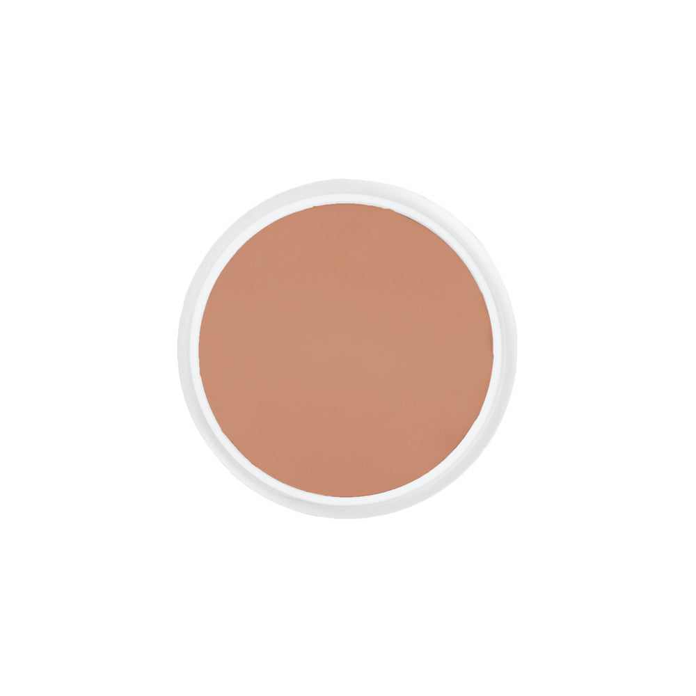 Lite Beige (L-2)