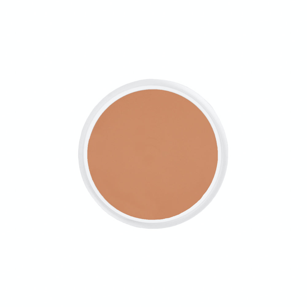 Rose Beige (L-3)