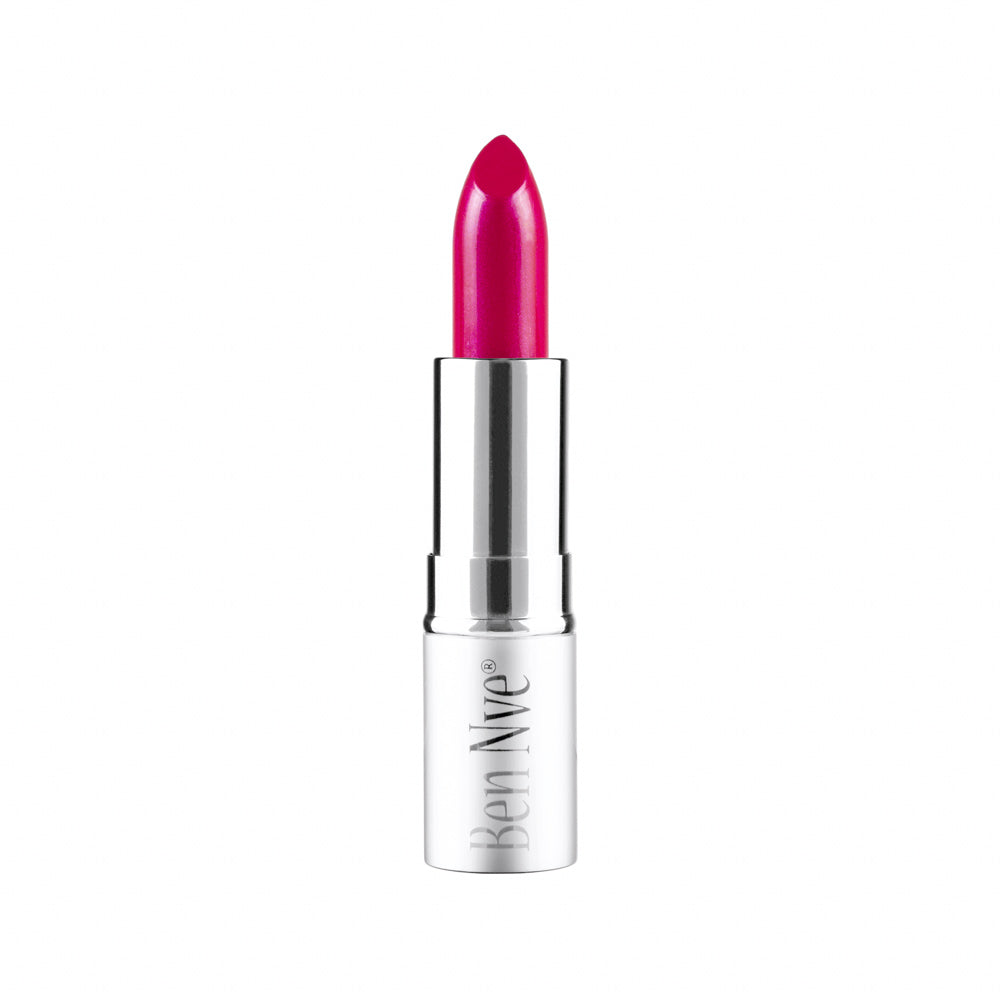 Magenta Lipstick .12oz/3.4gm. - LS-13