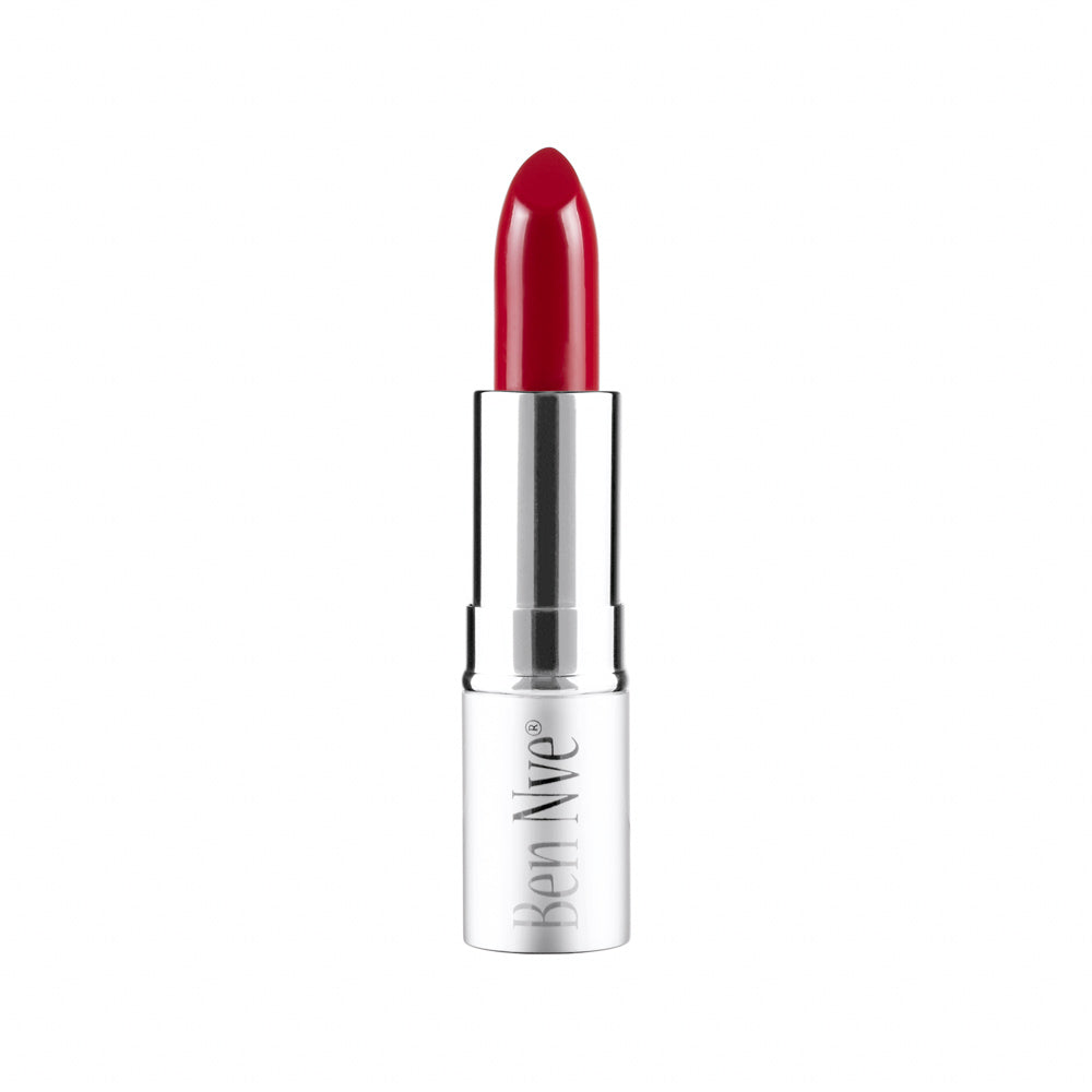 Ruby Red .Lipstick .12oz/3.4gm. - LS-16