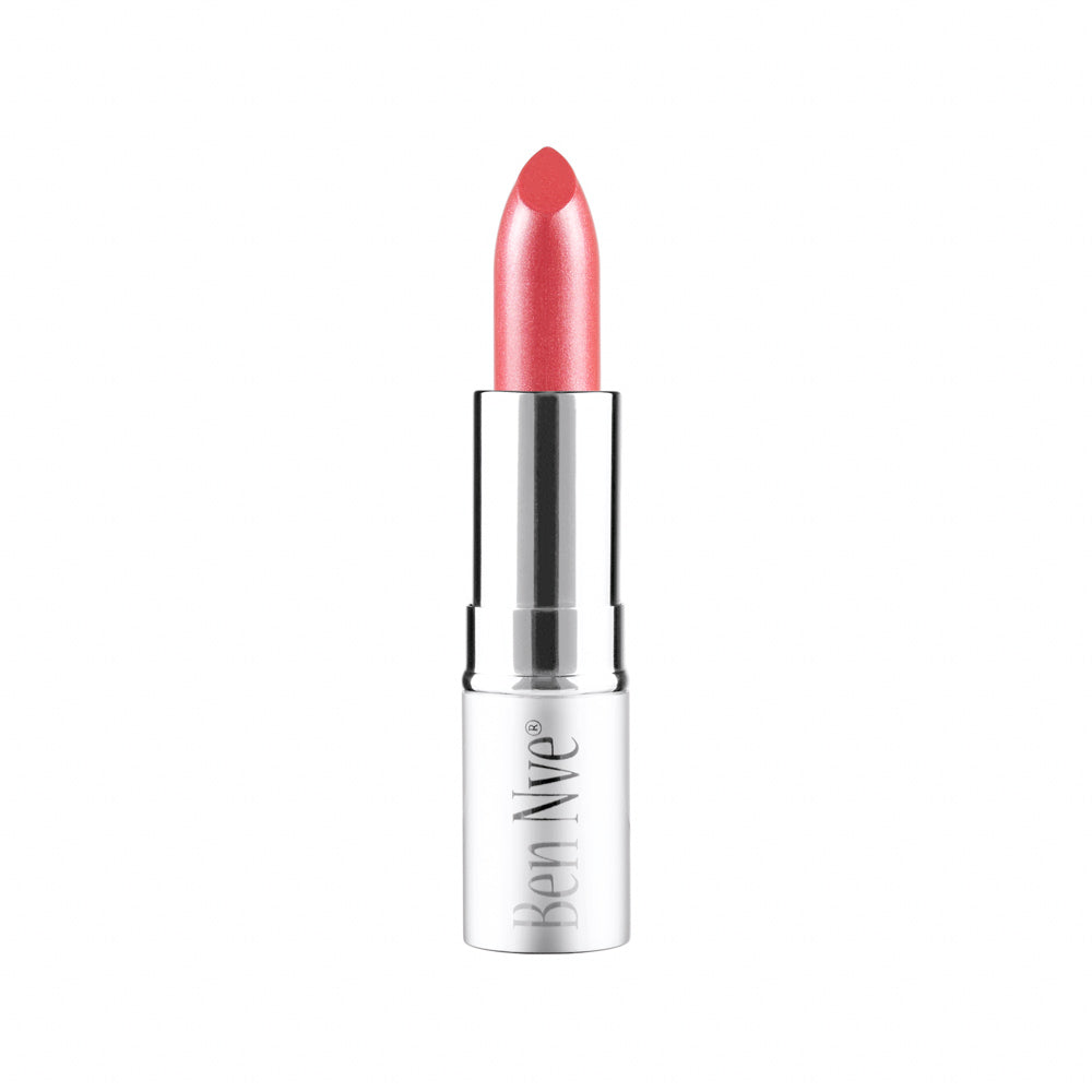Rose Glaze Lipstick .12oz/3.4gm. - LS-32