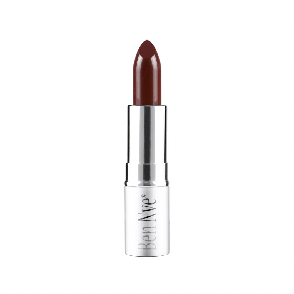 Vampira Lipstick .12oz/3.4gm. - LS-35