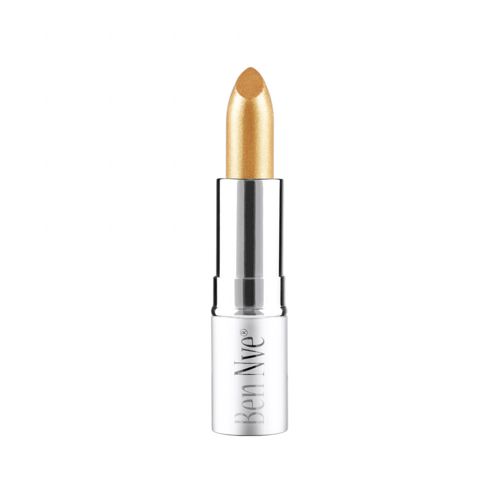 Gold Ice Lipstick .12oz/3.4gm. - LS-36