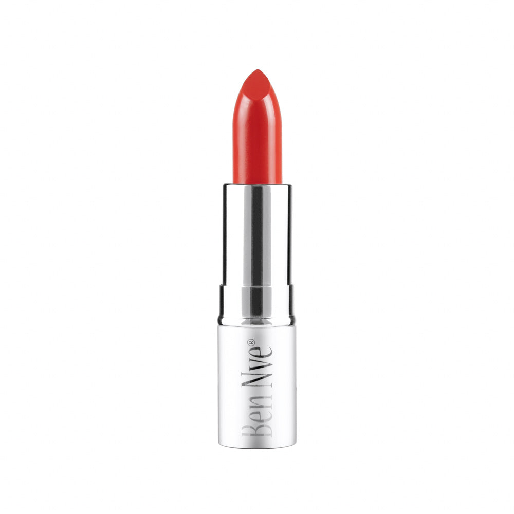 Coral Lipstick .12oz/3.4gm. - LS-3