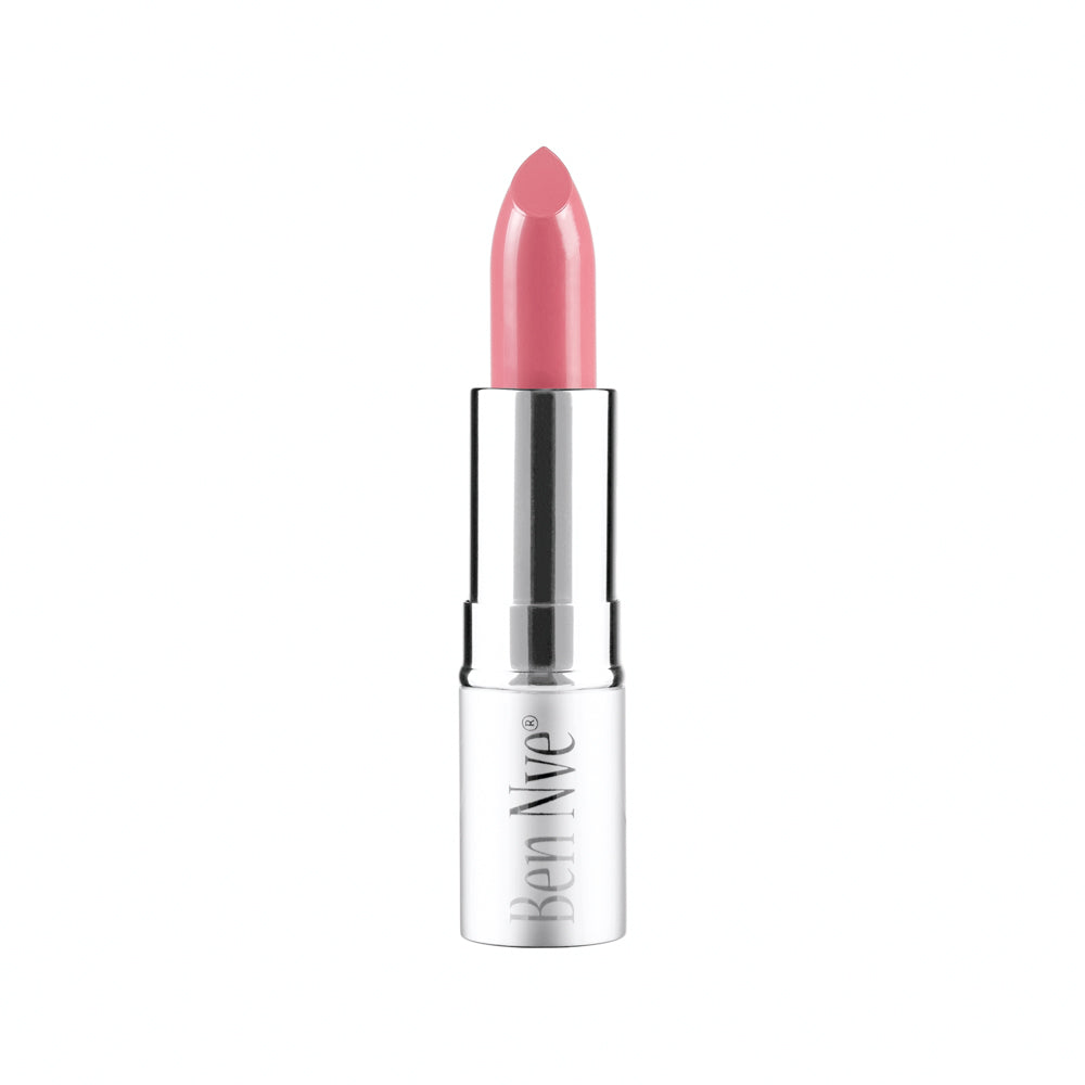 Watermelon Lipstick .12oz/3.4gm. - LS-48
