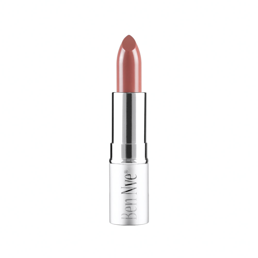 Blushable Lipstick .12oz/3.4gm. - LS-56