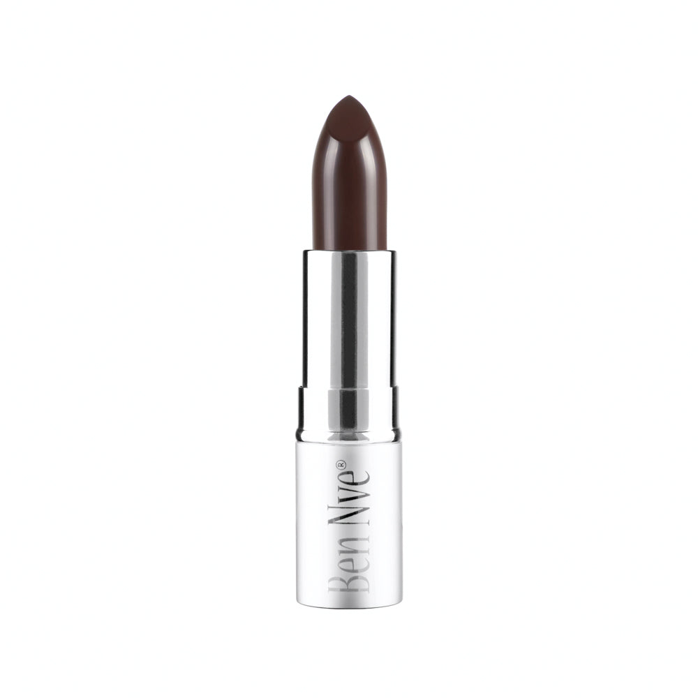 Wicked Plum Lipstick .12oz/3.4gm. - LS-62